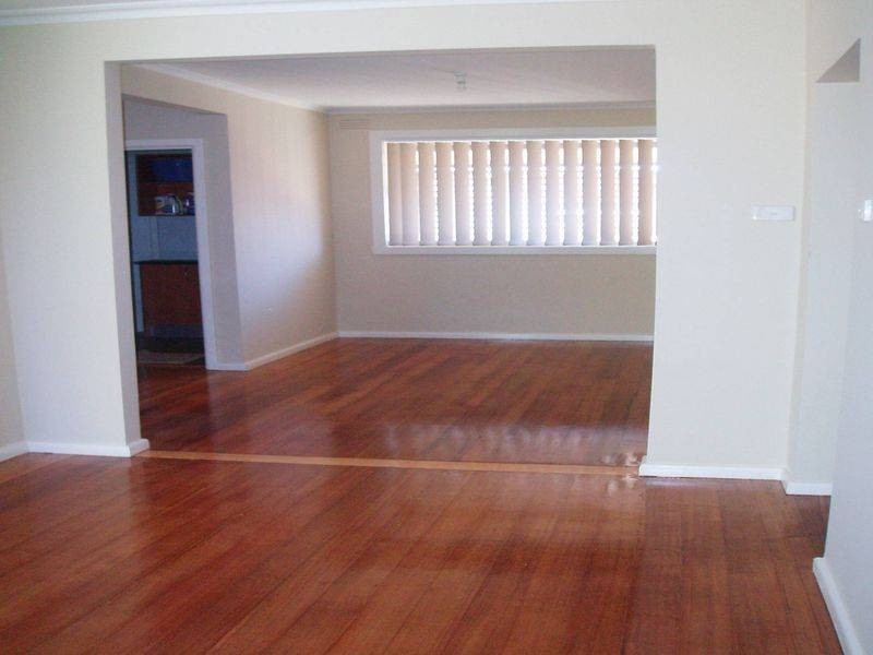 19 Dorothy Street, Fawkner VIC 3060