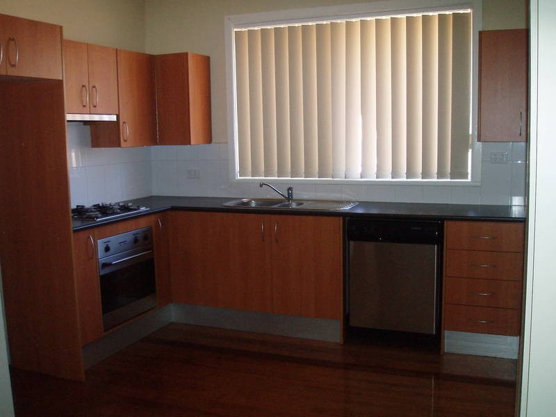 19 Dorothy Street, Fawkner VIC 3060