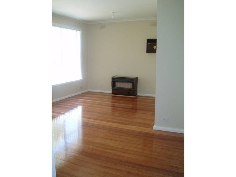 19 Dorothy Street, Fawkner VIC 3060