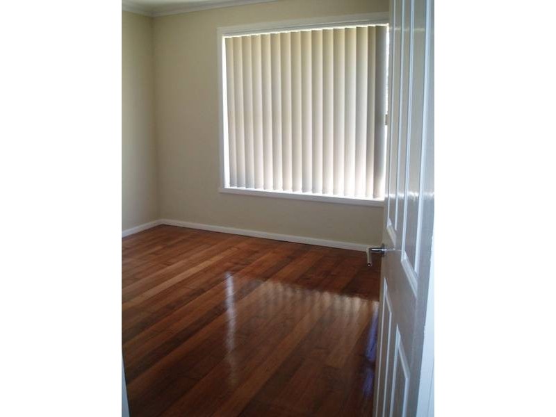 19 Dorothy Street, Fawkner VIC 3060