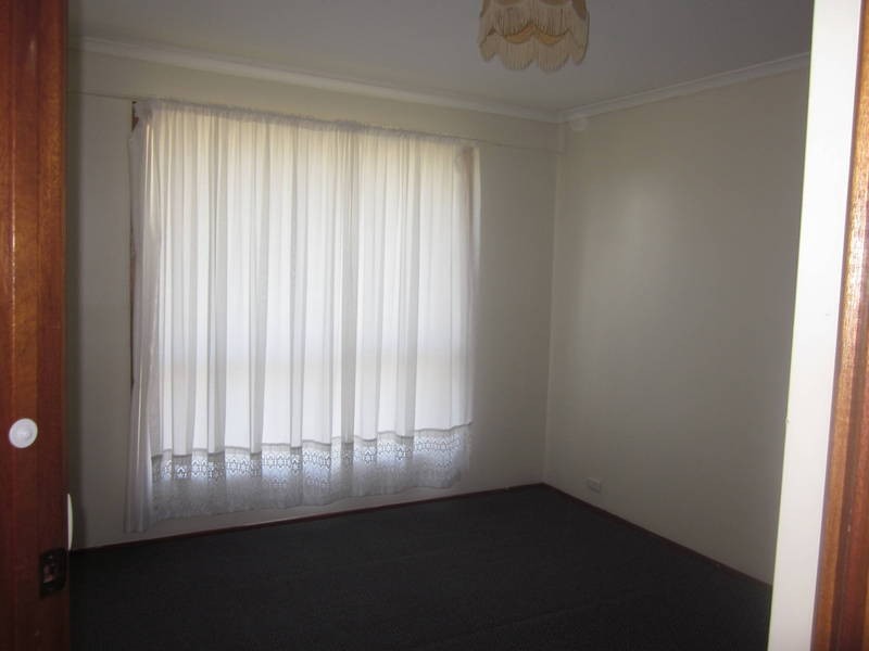 2/54  Ashleigh Crescent, Meadow Heights VIC 3048