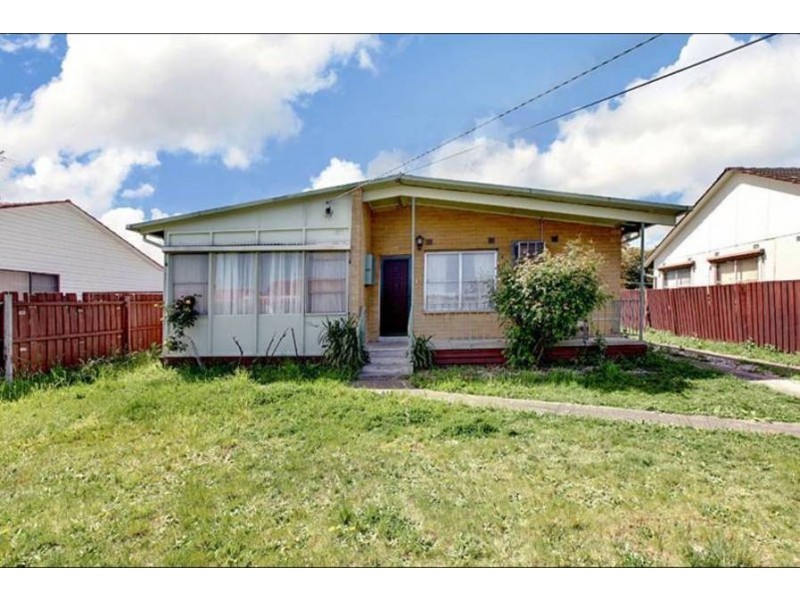 108 KITCHENER STREET, Broadmeadows VIC 3047