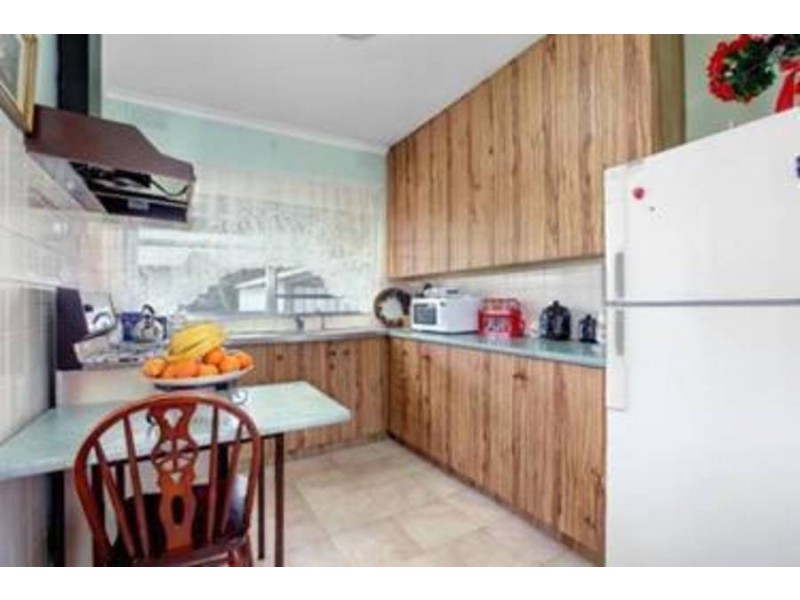 108 KITCHENER STREET, Broadmeadows VIC 3047