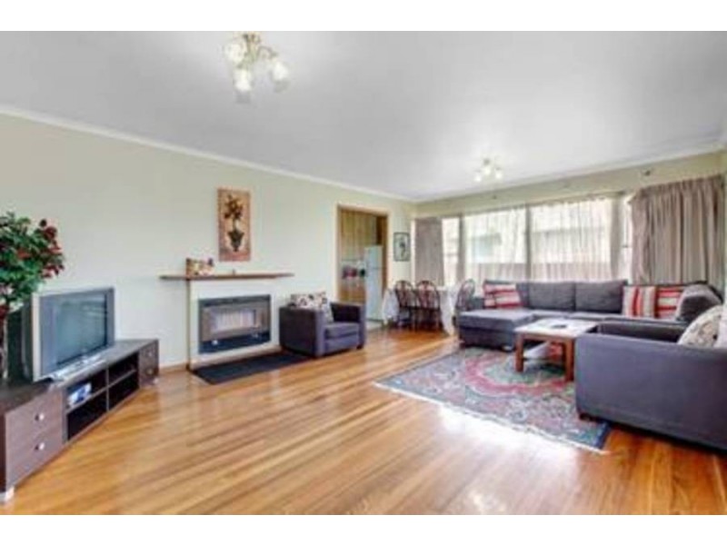 108 KITCHENER STREET, Broadmeadows VIC 3047
