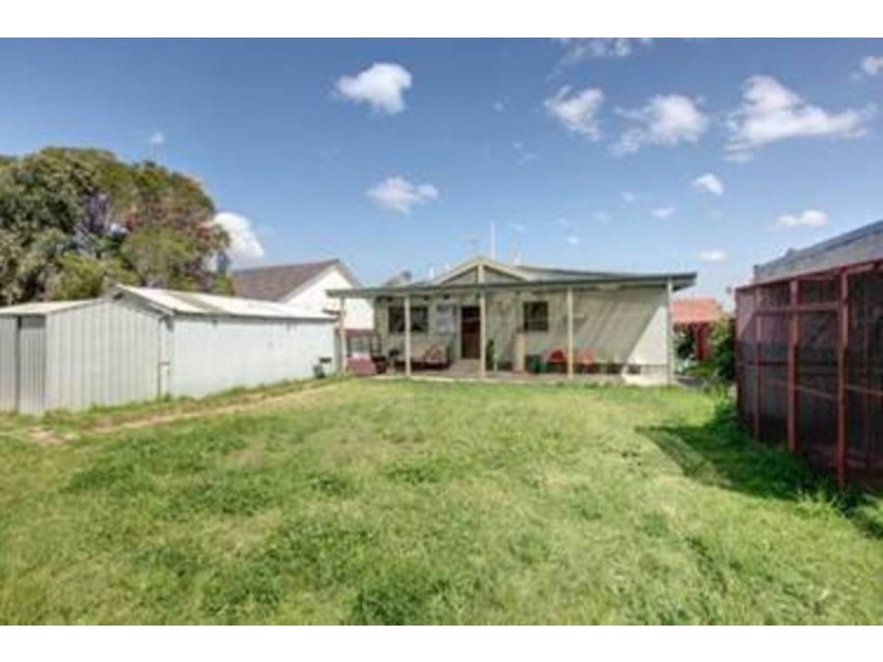 108 KITCHENER STREET, Broadmeadows VIC 3047