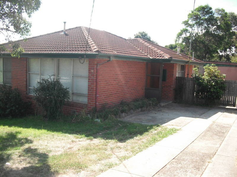 136 JOHNSTONE STREET, Broadmeadows VIC 3047
