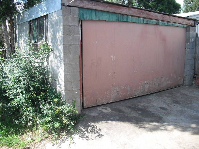 136 JOHNSTONE STREET, Broadmeadows VIC 3047