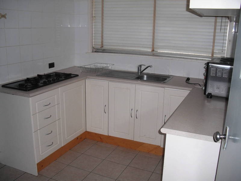 136 JOHNSTONE STREET, Broadmeadows VIC 3047