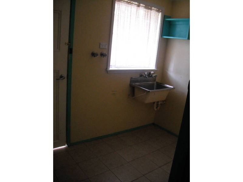 136 JOHNSTONE STREET, Broadmeadows VIC 3047