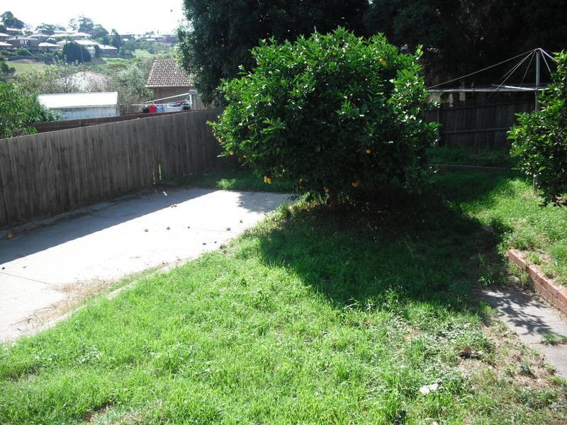 136 JOHNSTONE STREET, Broadmeadows VIC 3047