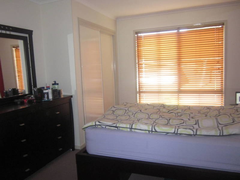 27 Wheatley Avenue, Roxburgh Park VIC 3064