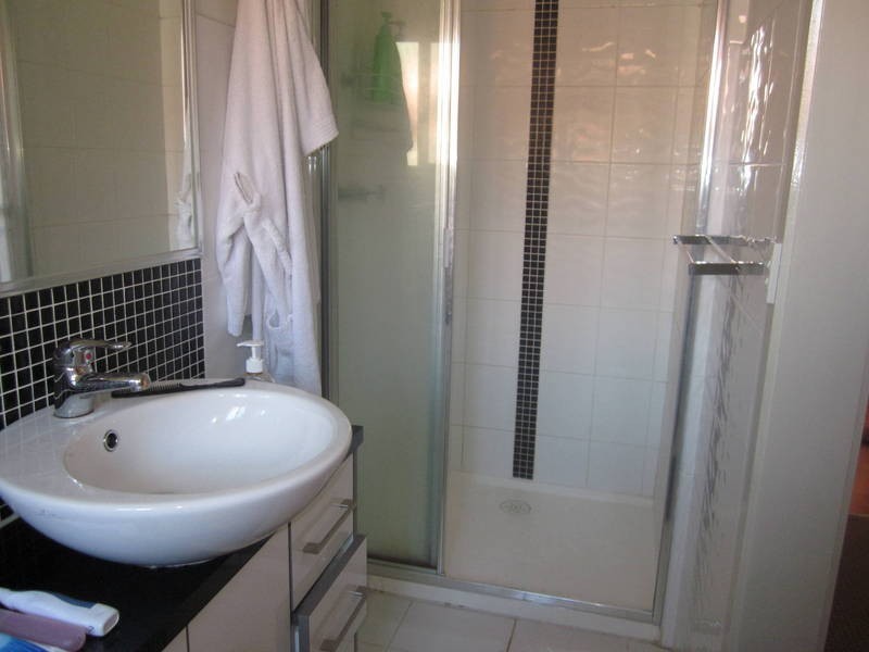 27 Wheatley Avenue, Roxburgh Park VIC 3064