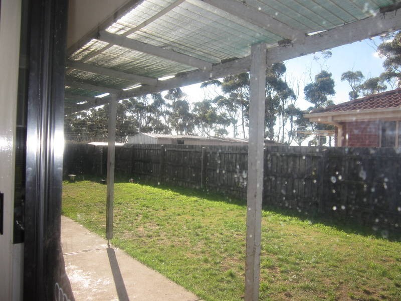 27 Wheatley Avenue, Roxburgh Park VIC 3064