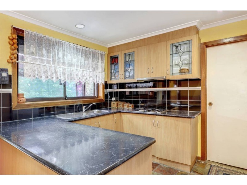 3 Jarrot Court, Meadow Heights VIC 3048