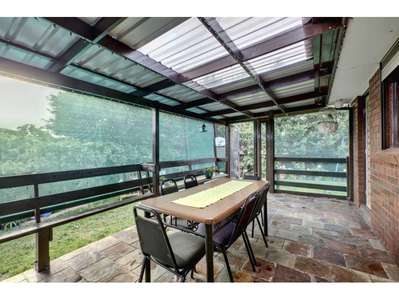 3 Jarrot Court, Meadow Heights VIC 3048