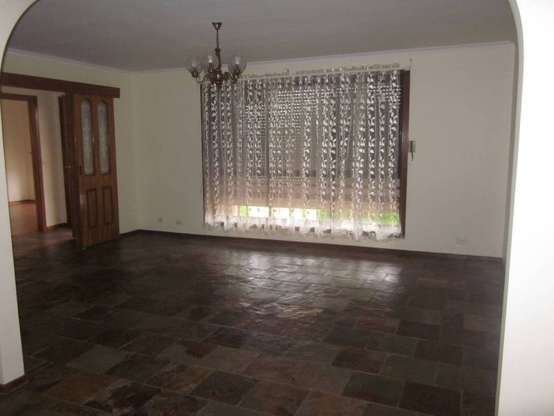 3 Jarrot Court, Meadow Heights VIC 3048