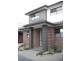 2 PENGANA AVENUE, Glenroy VIC 3046