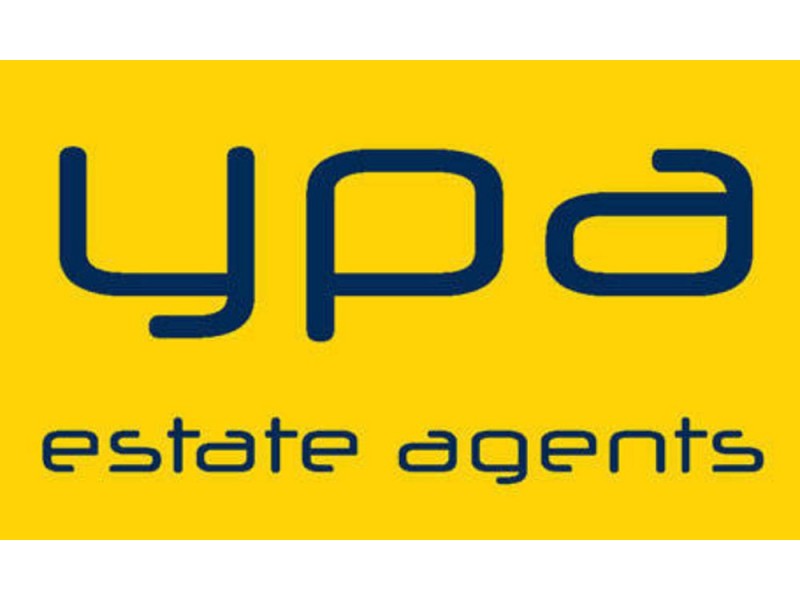 17 Thomas Street, Thomastown VIC 3074