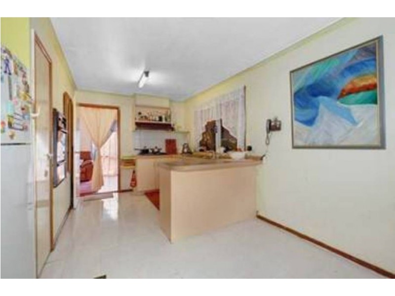 5 Themeda Court, Meadow Heights VIC 3048