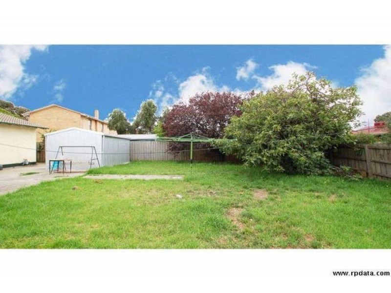 62 Dallas Drive, Dallas VIC 3047