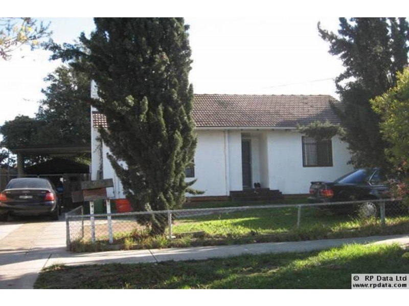 45 Nepean Street, Broadmeadows VIC 3047