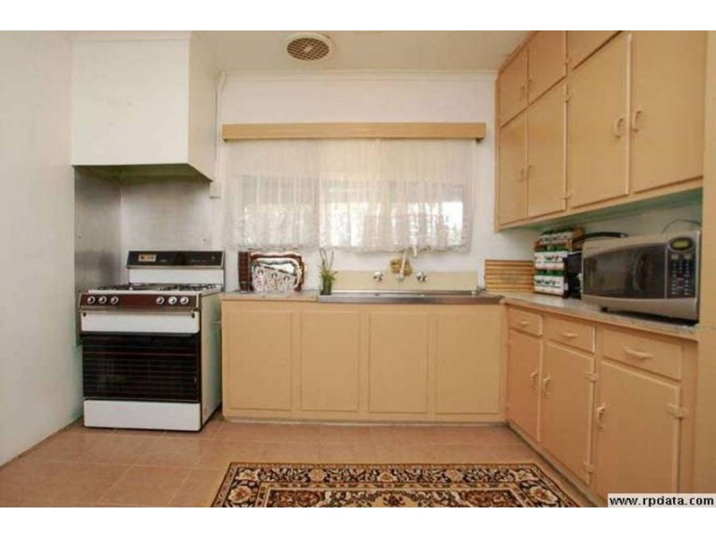 45 Nepean Street, Broadmeadows VIC 3047