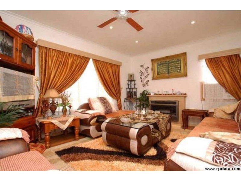 45 Nepean Street, Broadmeadows VIC 3047