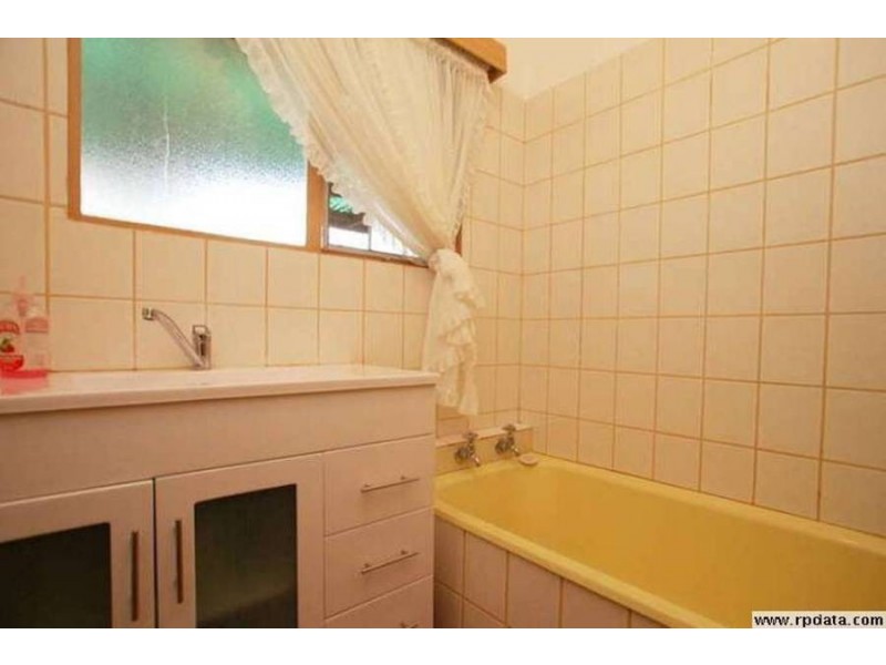 45 Nepean Street, Broadmeadows VIC 3047