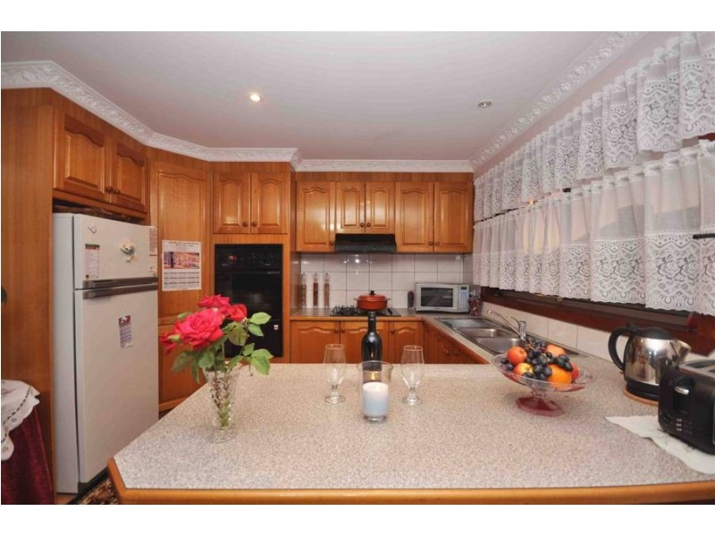 159 Graham Street, Broadmeadows VIC 3047