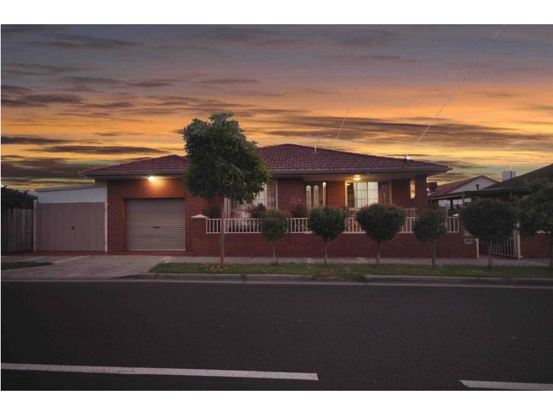 159 Graham Street, Broadmeadows VIC 3047