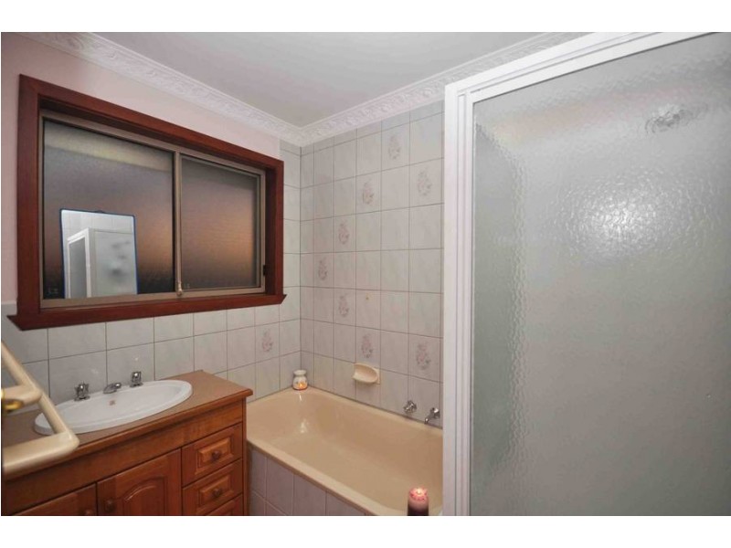 159 Graham Street, Broadmeadows VIC 3047