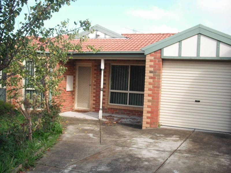 19 Jasmine Court, Meadow Heights VIC 3048