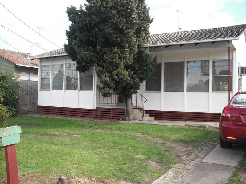 143 Dallas Drive, Dallas VIC 3047