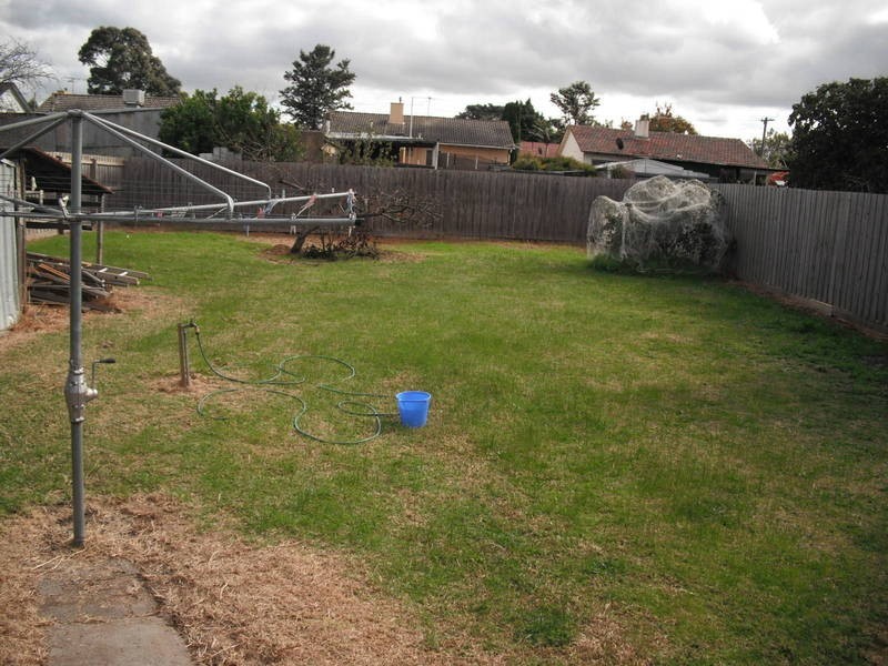 143 Dallas Drive, Dallas VIC 3047