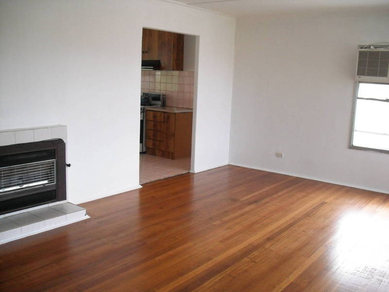 143 Dallas Drive, Dallas VIC 3047