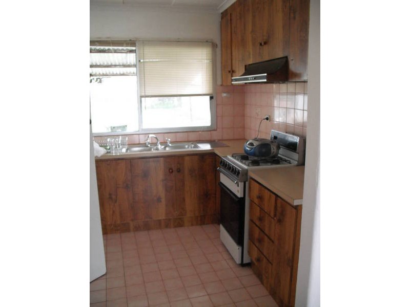 143 Dallas Drive, Dallas VIC 3047