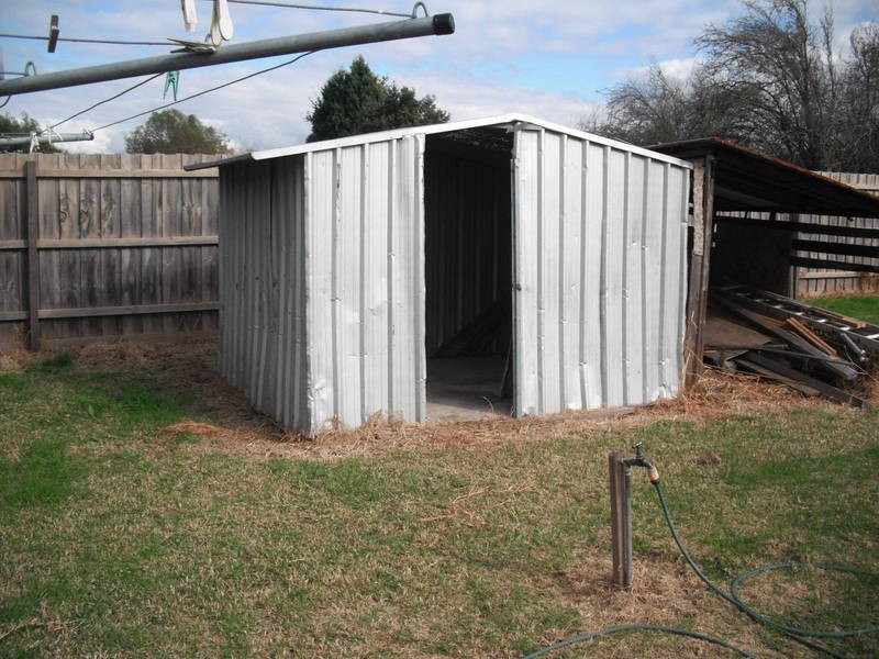 143 Dallas Drive, Dallas VIC 3047