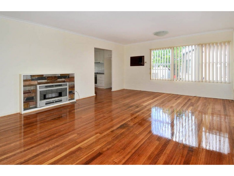 52 Railway Crescent, Broadmeadows VIC 3047