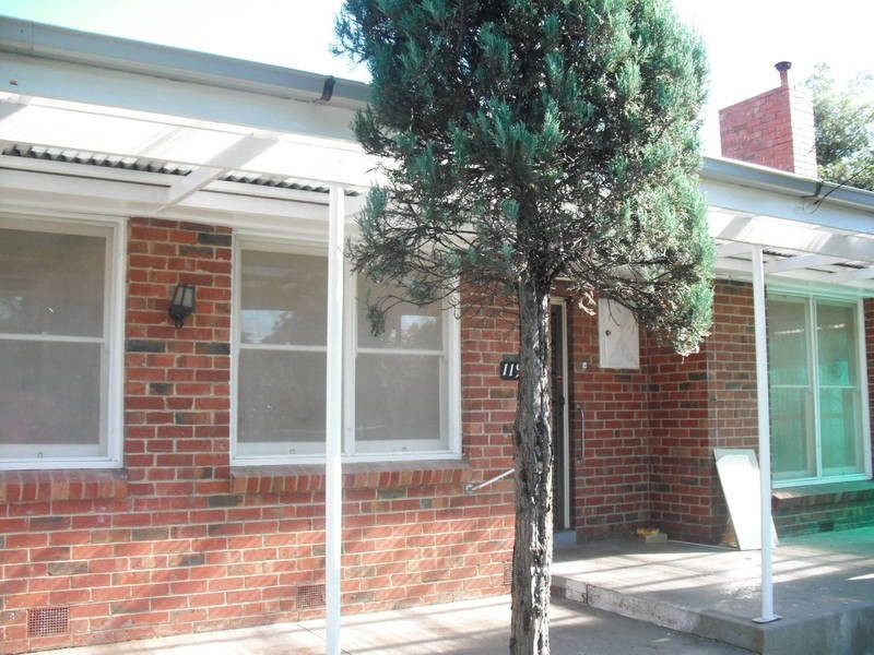 119 Cardinal Road, Glenroy VIC 3046