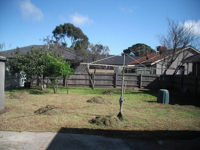 119 Cardinal Road, Glenroy VIC 3046