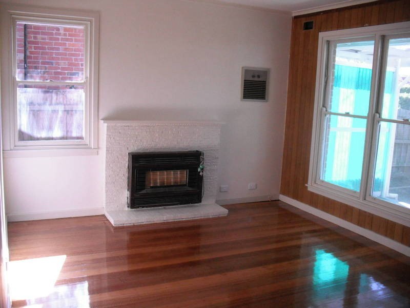 119 Cardinal Road, Glenroy VIC 3046