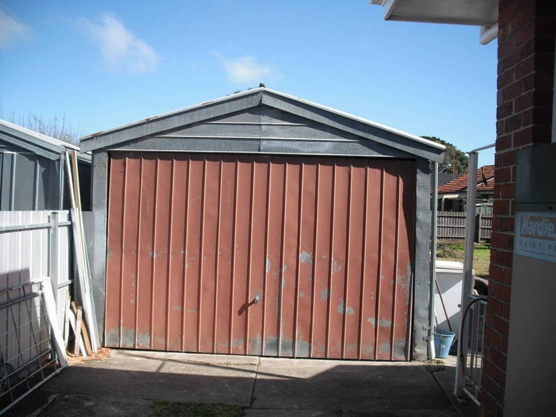 119 Cardinal Road, Glenroy VIC 3046