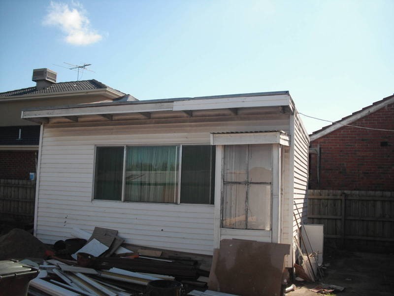 119 Cardinal Road, Glenroy VIC 3046