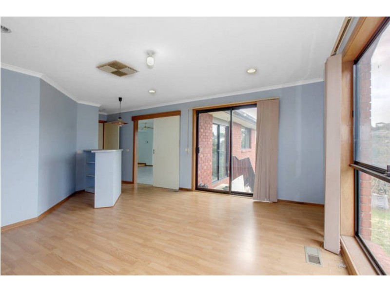 3 Hakea Place, Meadow Heights VIC 3048