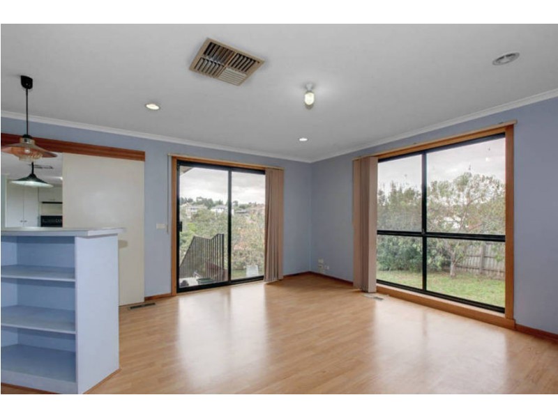 3 Hakea Place, Meadow Heights VIC 3048