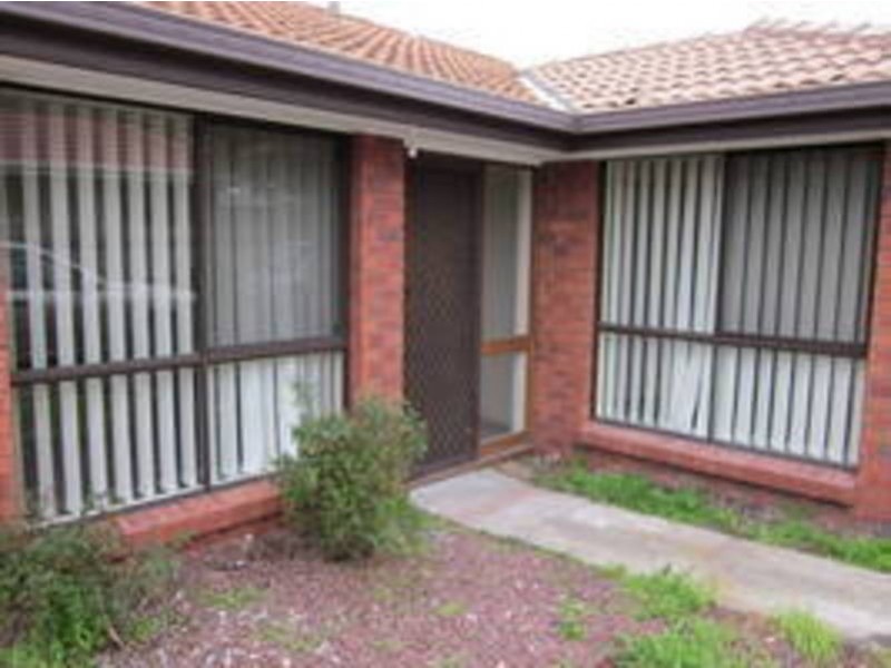 2/1457 Pascoe Vale Road, Meadow Heights VIC 3048
