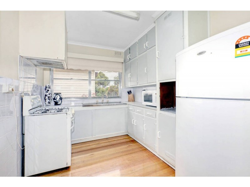 30 GOSFORD COURT, Broadmeadows VIC 3047