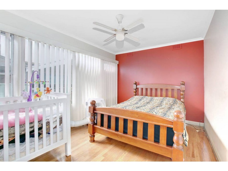 30 GOSFORD COURT, Broadmeadows VIC 3047