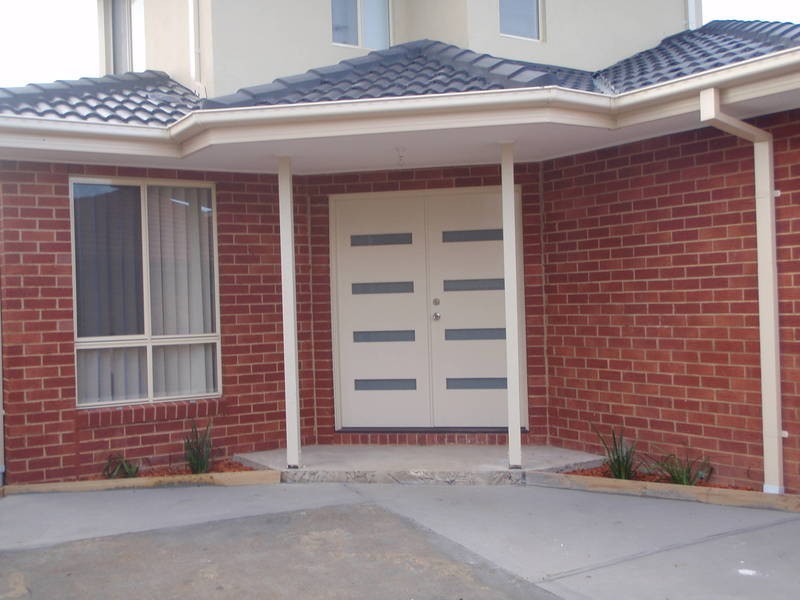 2/6  DENVER COURT, Meadow Heights VIC 3048