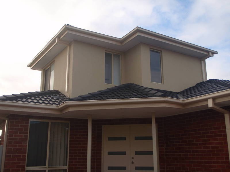 2/6  DENVER COURT, Meadow Heights VIC 3048